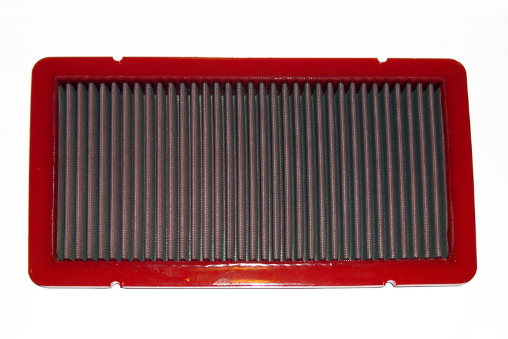 Picture of BMC Panel Air Filters - FB347/03