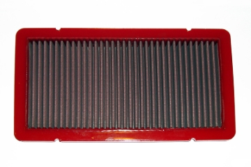 Picture of BMC Panel Air Filters - FB347/03