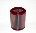 Picture of BMC Direct Fit Air Filters - FB353/06