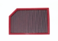 Picture of BMC Panel Air Filters - FB337/01