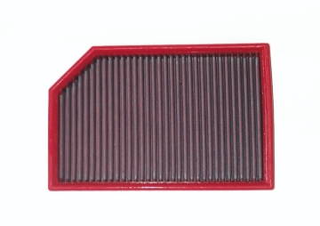 Picture of BMC Panel Air Filters - FB337/01