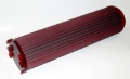 Picture of BMC Direct Fit Air Filters - FB357/16