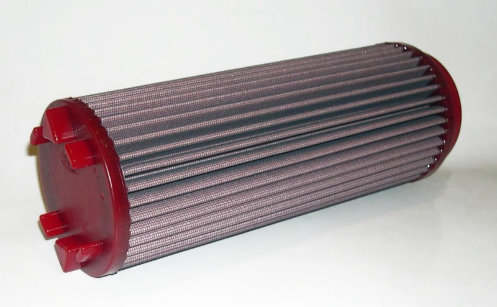 Picture of BMC Direct Fit Air Filters - FB358/16