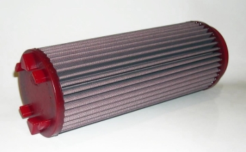 Picture of BMC Direct Fit Air Filters - FB358/16