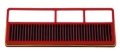 Picture of BMC Panel Air Filters - FB359/20