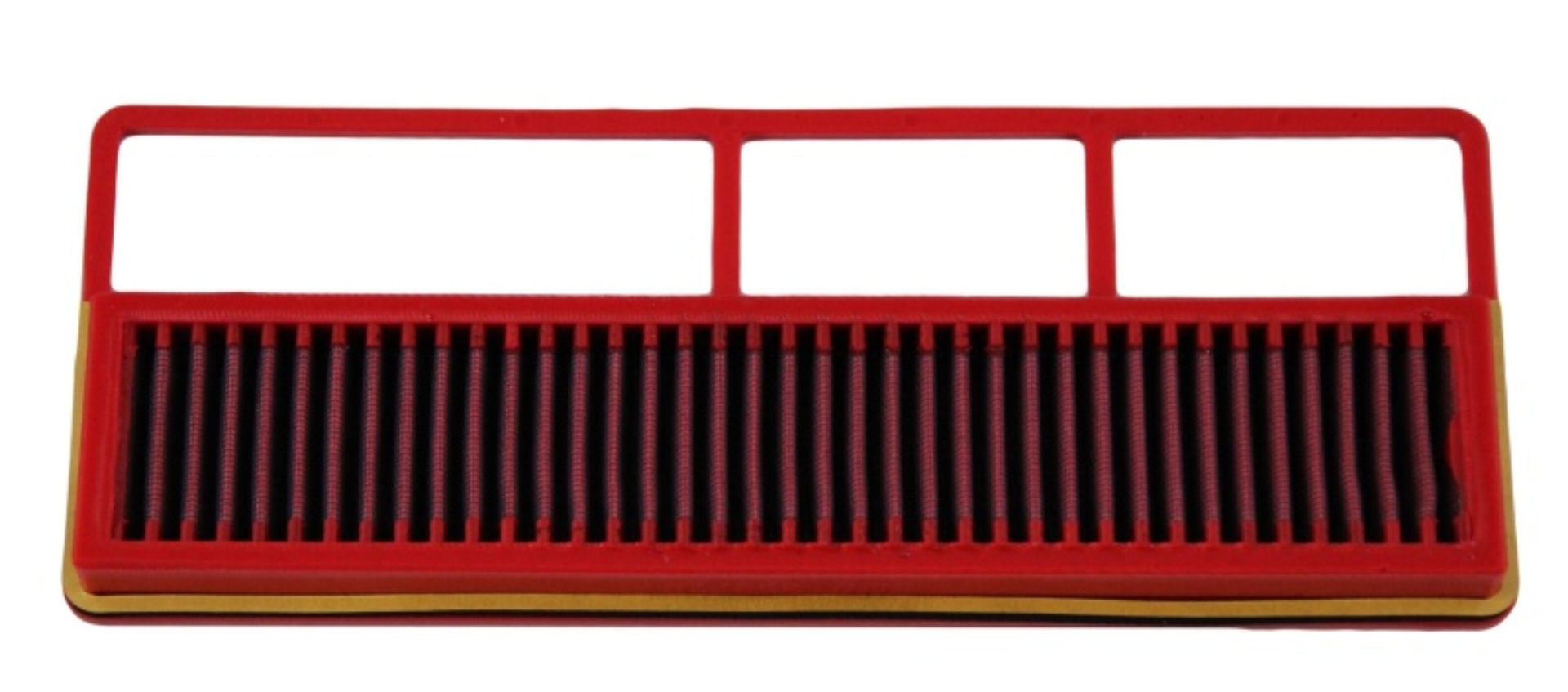Picture of BMC Panel Air Filters - FB359/20