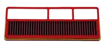 Picture of BMC Panel Air Filters - FB359/20