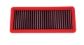 Picture of BMC Panel Air Filters - FB362/04