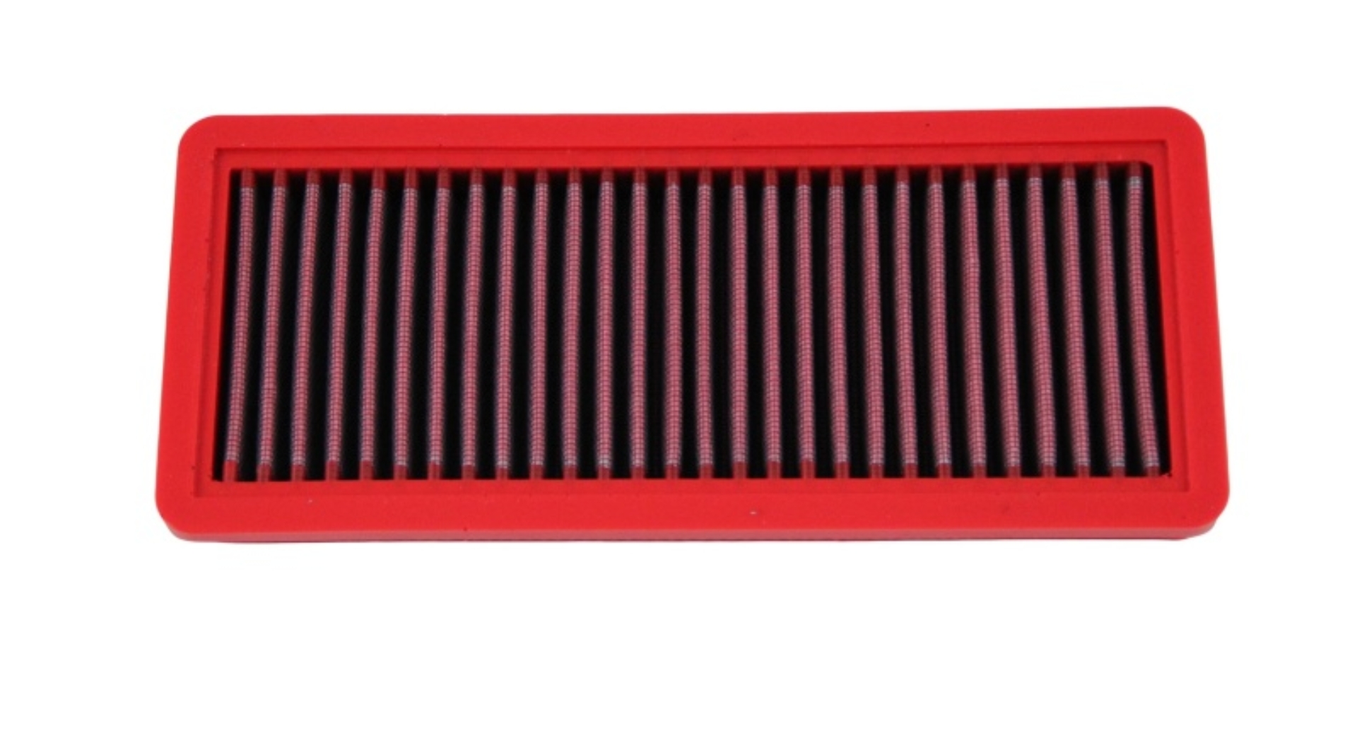 Picture of BMC Panel Air Filters - FB362/04