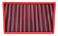 Picture of BMC Panel Air Filters - FB382/01