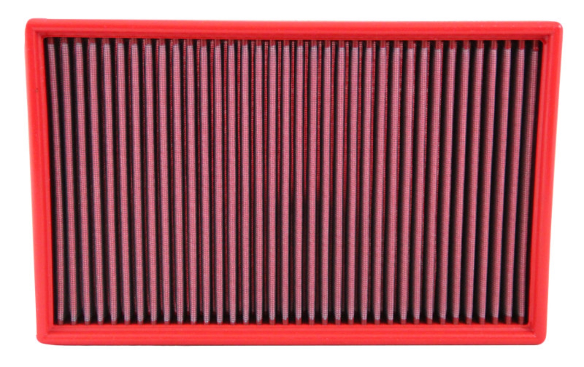 Picture of BMC Panel Air Filters - FB382/01