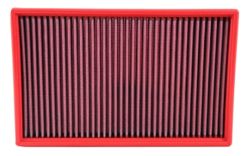 Picture of BMC Panel Air Filters - FB382/01