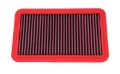 Picture of BMC Panel Air Filters - FB383/04