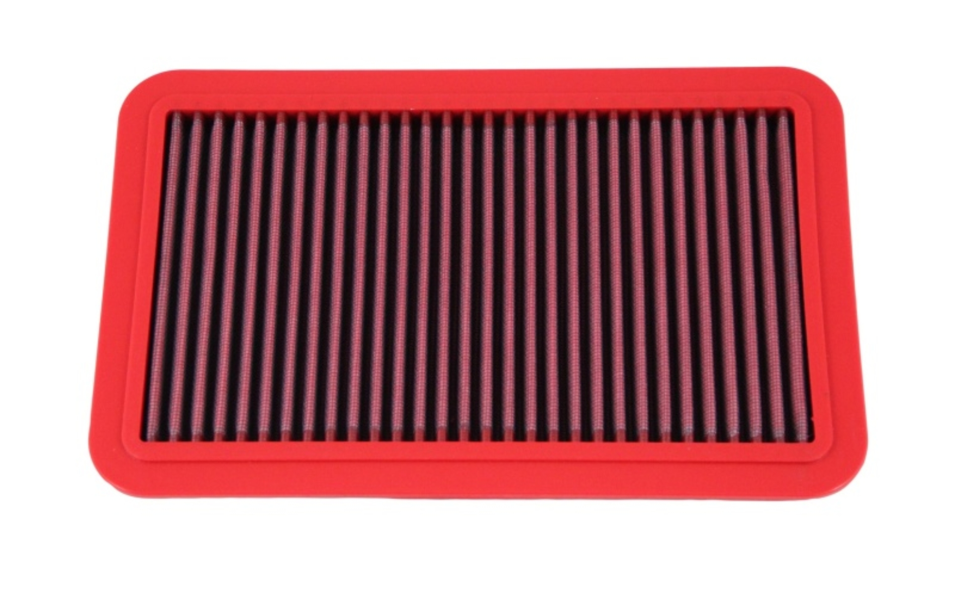 Picture of BMC Panel Air Filters - FB383/04
