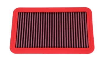 Picture of BMC Panel Air Filters - FB383/04