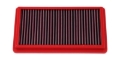 Picture of BMC Panel Air Filters - FB379/04