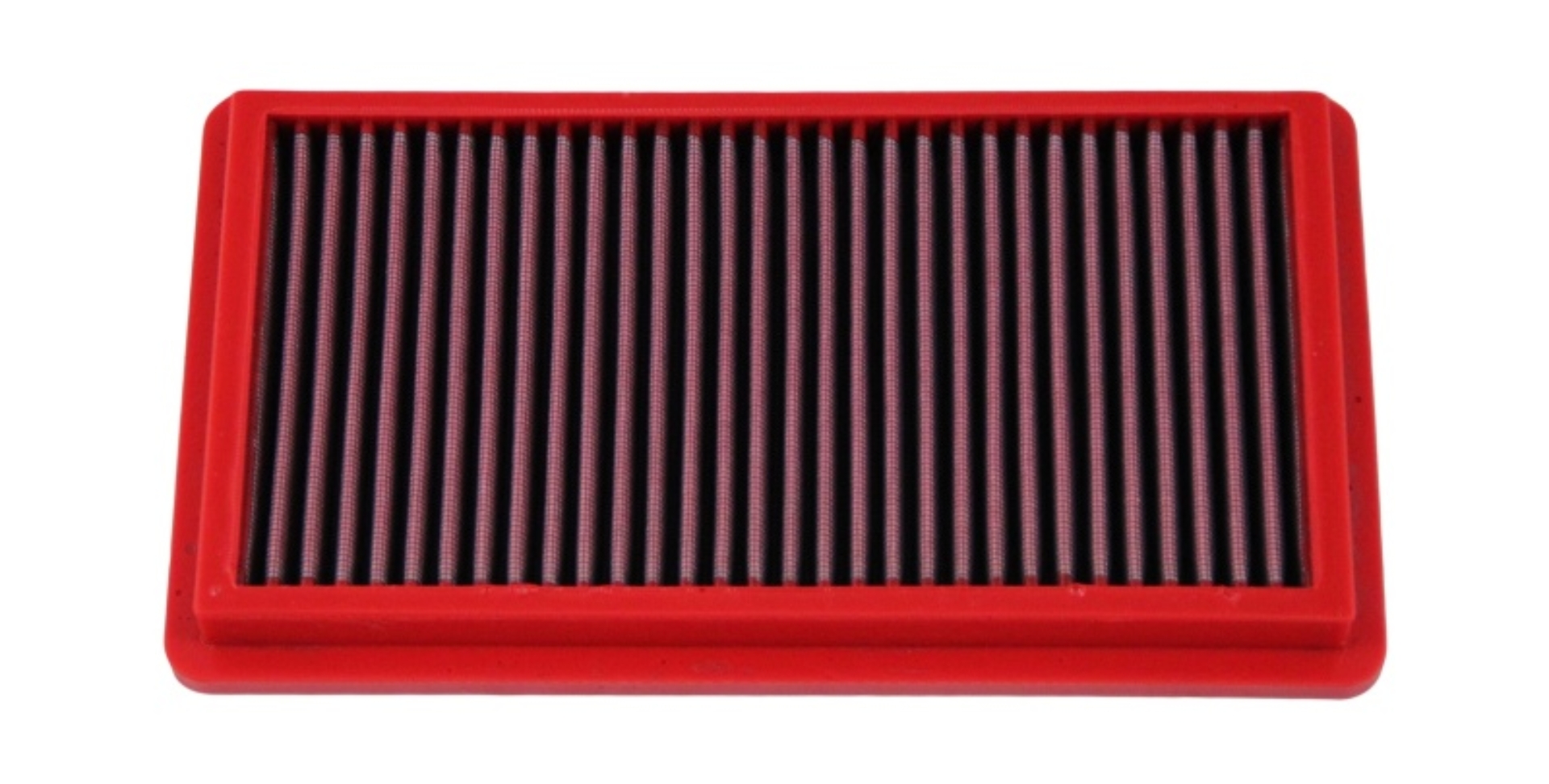 Picture of BMC Panel Air Filters - FB379/04