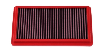 Picture of BMC Panel Air Filters - FB379/04