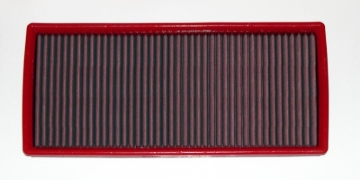 Picture of BMC Panel Air Filters - FB381/01
