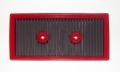 Picture of BMC Panel Air Filters - FB384/20