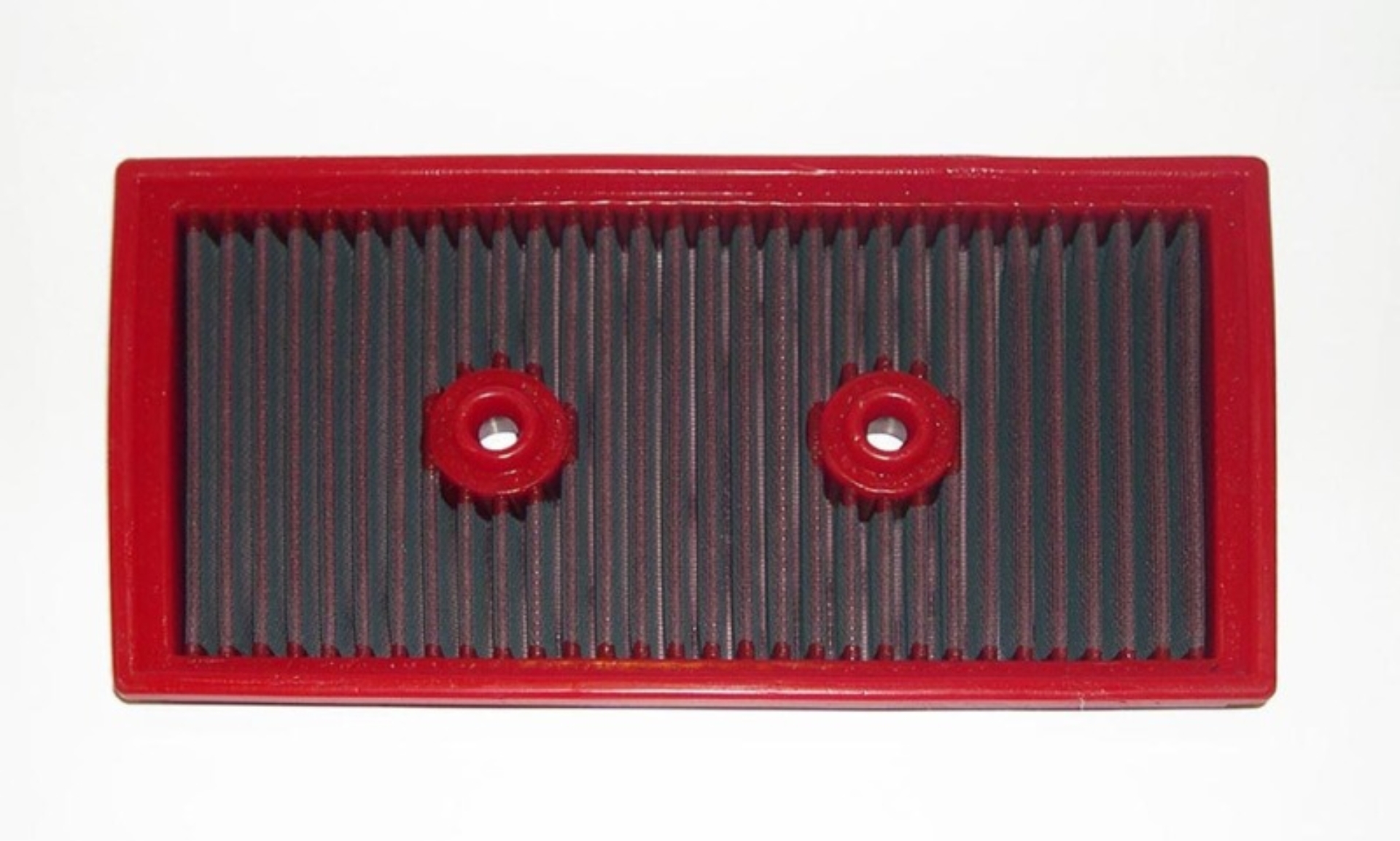 Picture of BMC Panel Air Filters - FB384/20
