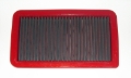 Picture of BMC Panel Air Filters - FB385/04