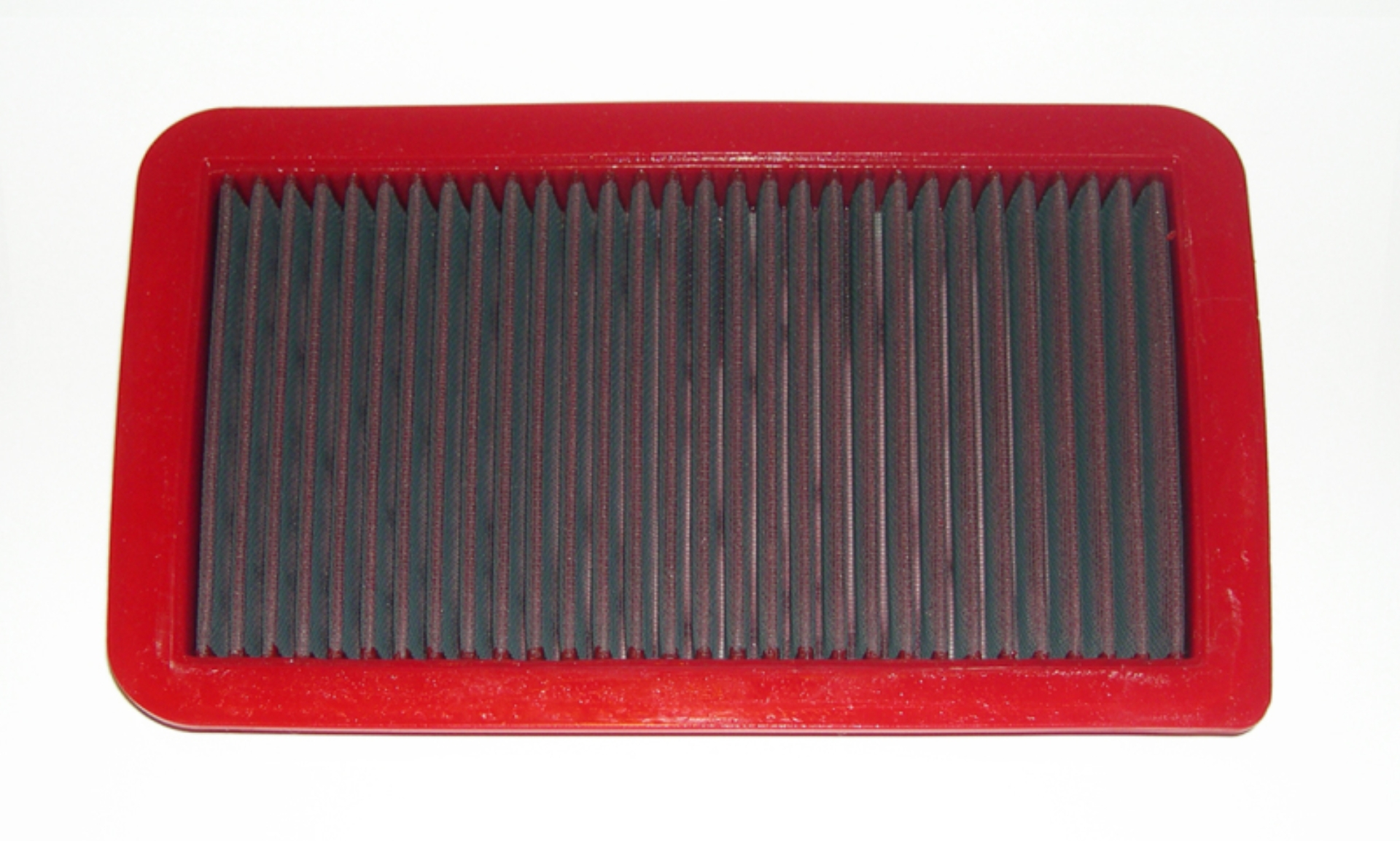 Picture of BMC Panel Air Filters - FB385/04