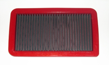 Picture of BMC Panel Air Filters - FB385/04