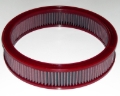 Picture of BMC Direct Fit Air Filters - FB391/06