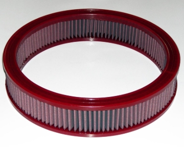 Picture of BMC Direct Fit Air Filters - FB391/06