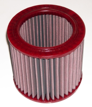 Picture of BMC Direct Fit Air Filters - FB390/06