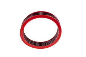 Picture of BMC Direct Fit Air Filters - FB417/06