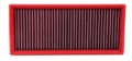 Picture of BMC Panel Air Filters - FB392/01