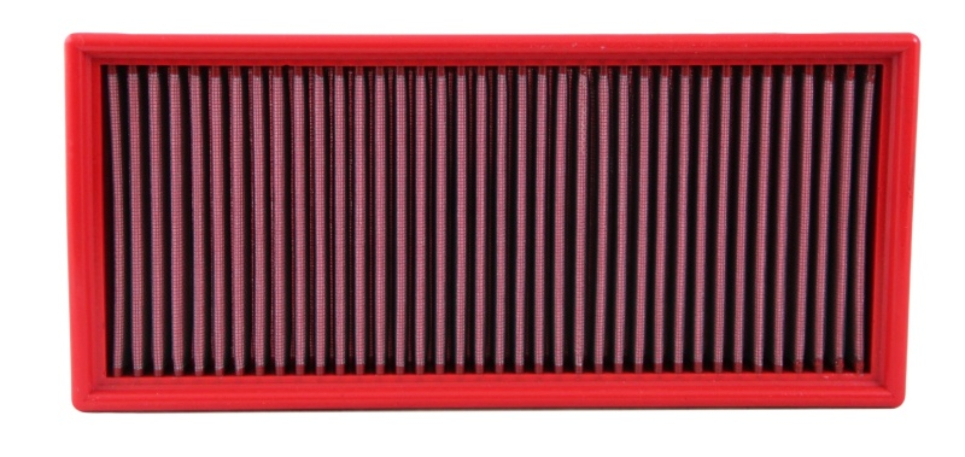 Picture of BMC Panel Air Filters - FB392/01