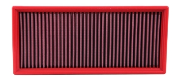 Picture of BMC Panel Air Filters - FB392/01