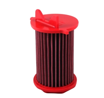 Picture of BMC Direct Fit Air Filters - FB396/08