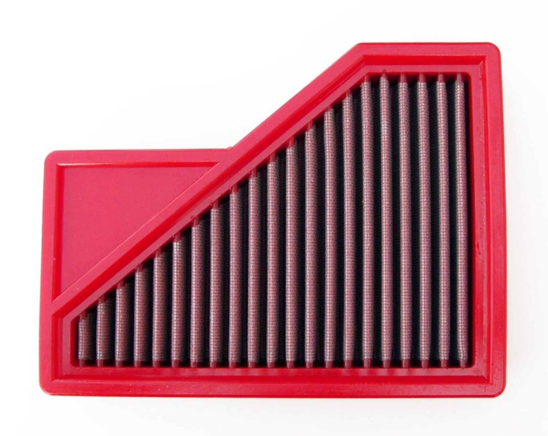 Picture of BMC Panel Air Filters - FB404/20