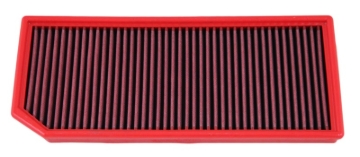 Picture of BMC Panel Air Filters - FB409/01