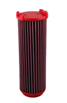 Picture of BMC Direct Fit Air Filters - FB406/16