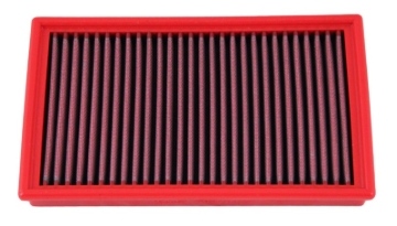 Picture of BMC Panel Air Filters - FB408/01