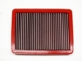 Picture of BMC Panel Air Filters - FB411/04