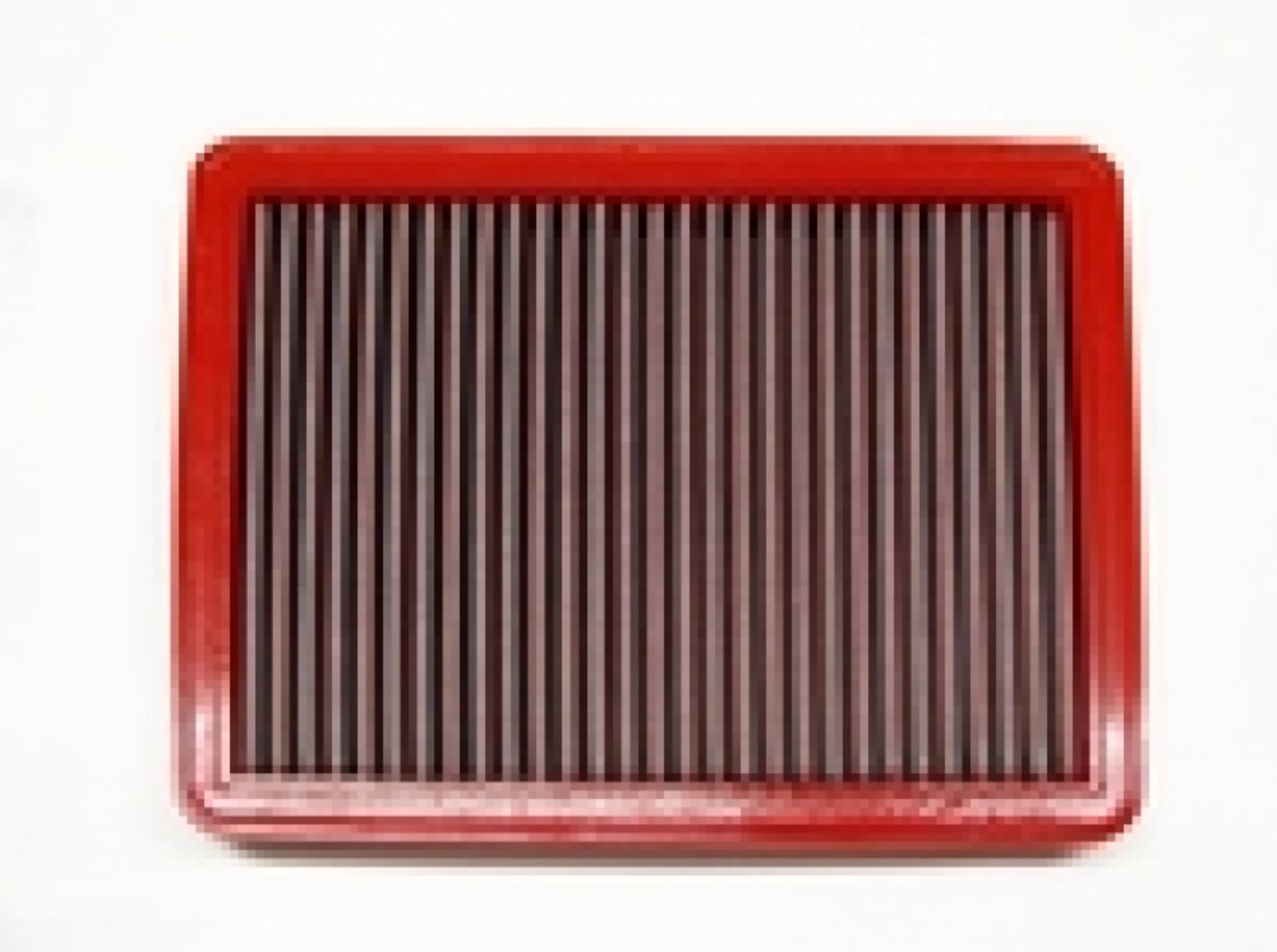 Picture of BMC Panel Air Filters - FB411/04