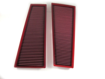 Picture of BMC Panel Air Filters - FB420/01