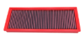 Picture of BMC Panel Air Filters - FB414/01