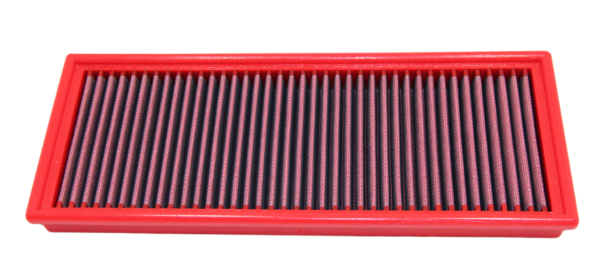 Picture of BMC Panel Air Filters - FB414/01