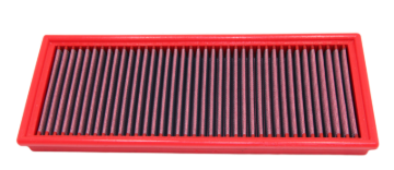 Picture of BMC Panel Air Filters - FB414/01