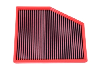 Picture of BMC Panel Air Filters - FB421/01