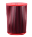 Picture of BMC Direct Fit Air Filters - FB416/16