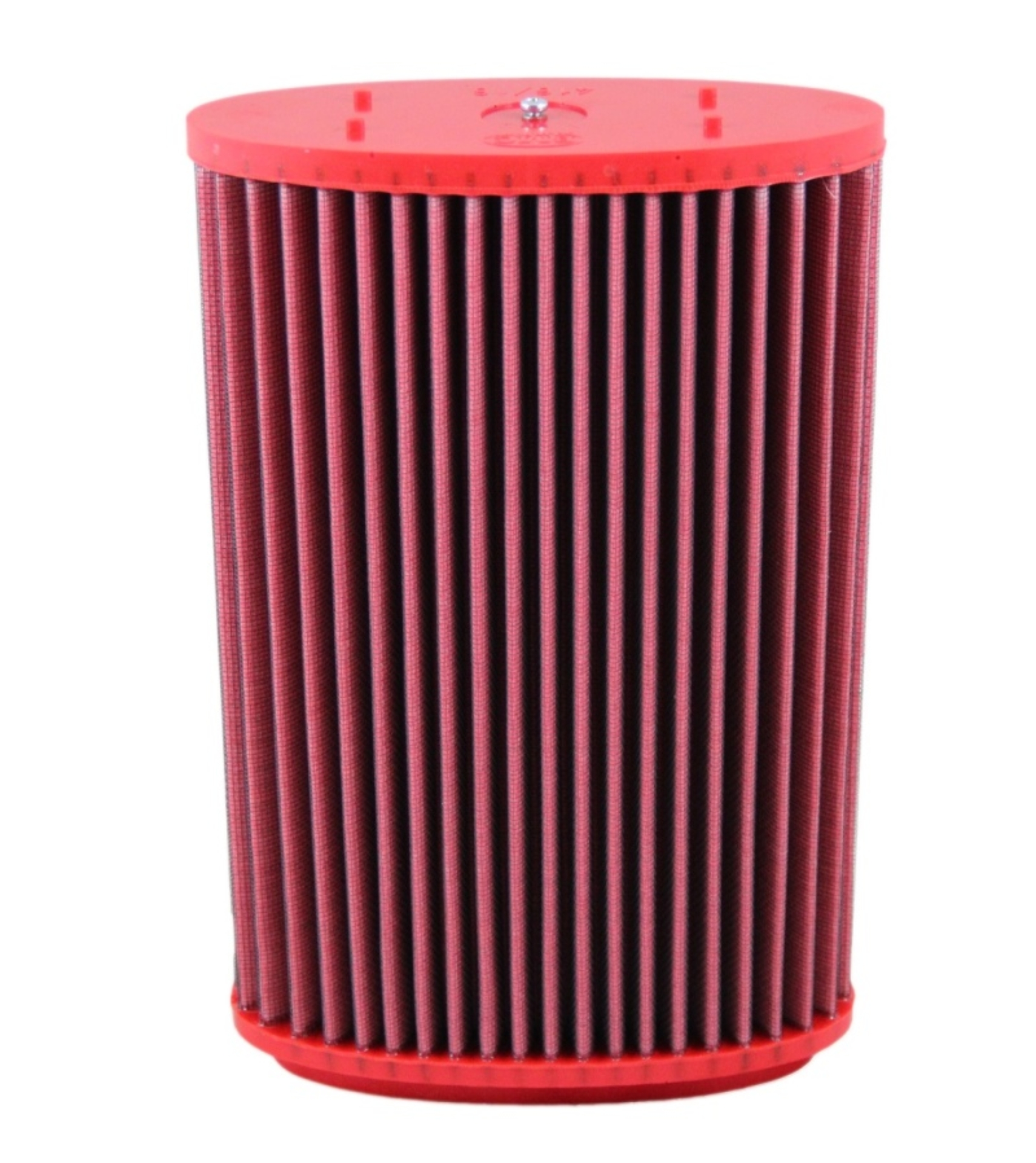 Picture of BMC Direct Fit Air Filters - FB416/16