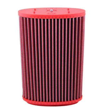 Picture of BMC Direct Fit Air Filters - FB416/16